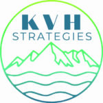 KVH Strategies